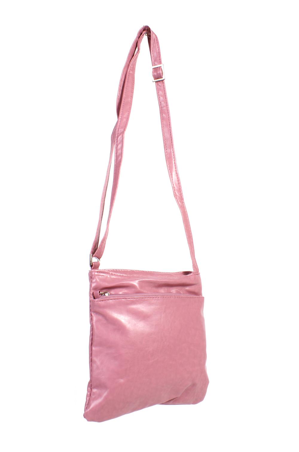 (image for) JB.HB-1258 PINK